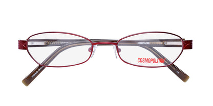 Lacoste L2705 Eyeglasses by ModaFrames