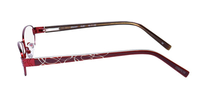 Lacoste L2705 Eyeglasses by ModaFrames