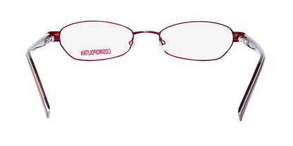 Lacoste L2705 Eyeglasses by ModaFrames