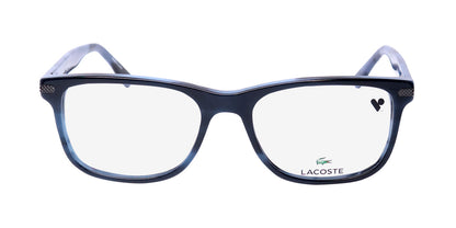 Lacoste L2841 Eyeglasses by ModaFrames