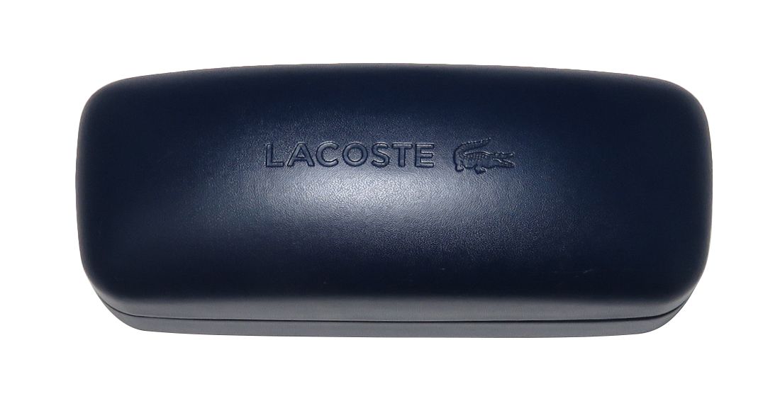 Lacoste L2841 Eyeglasses by ModaFrames