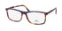 Lacoste L2860 Eyeglasses by ModaFrames
