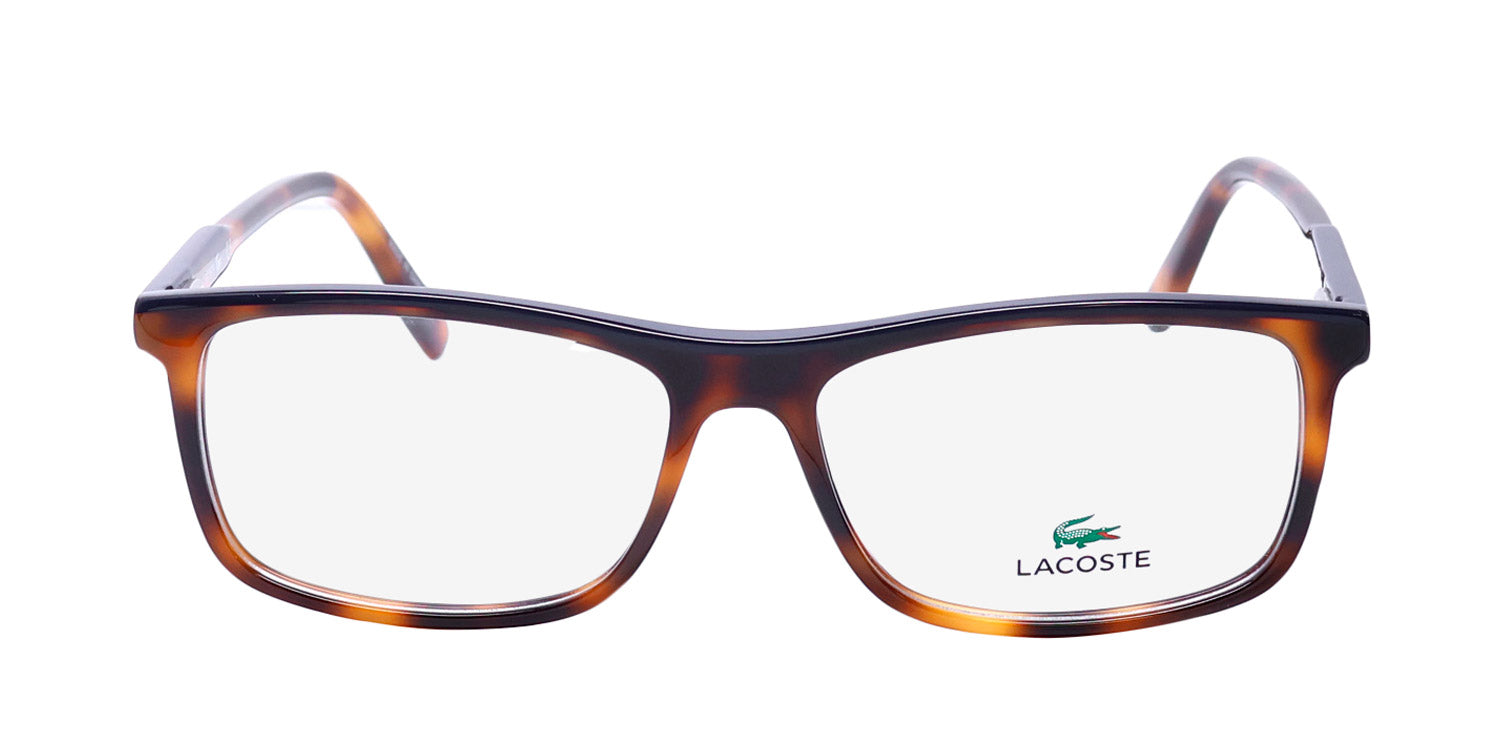 Lacoste L2860 Eyeglasses by ModaFrames