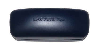 Lacoste L2860 Eyeglasses by ModaFrames