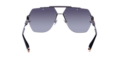 Philipp Plein Spp111 Plein Sleek Sunglasses by ModaFrames