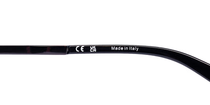 Philipp Plein Spp111 Plein Sleek Sunglasses by ModaFrames