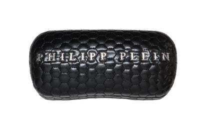 Philipp Plein Spp111 Plein Sleek Sunglasses by ModaFrames