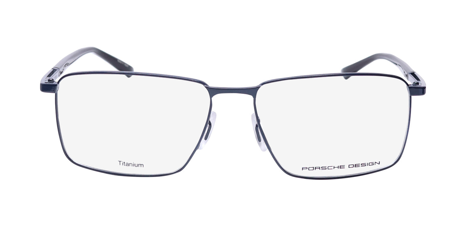 Porsche Design P8729 Eyeglasses by ModaFrames