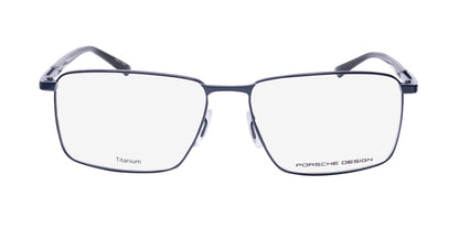 Porsche Design P8729 Eyeglasses by ModaFrames