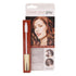Cover Your Gray Brush In Medium Brown, 0.25 Oz by Pasteur Pharmacy