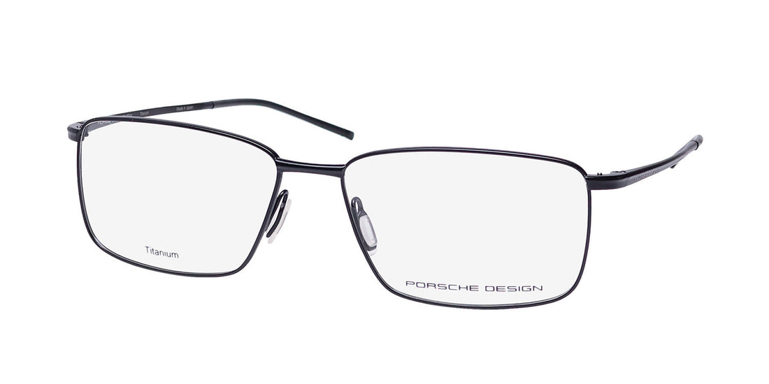 Porsche Design P8364 Eyeglasses by ModaFrames