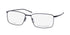 Porsche Design P8364 Eyeglasses by ModaFrames