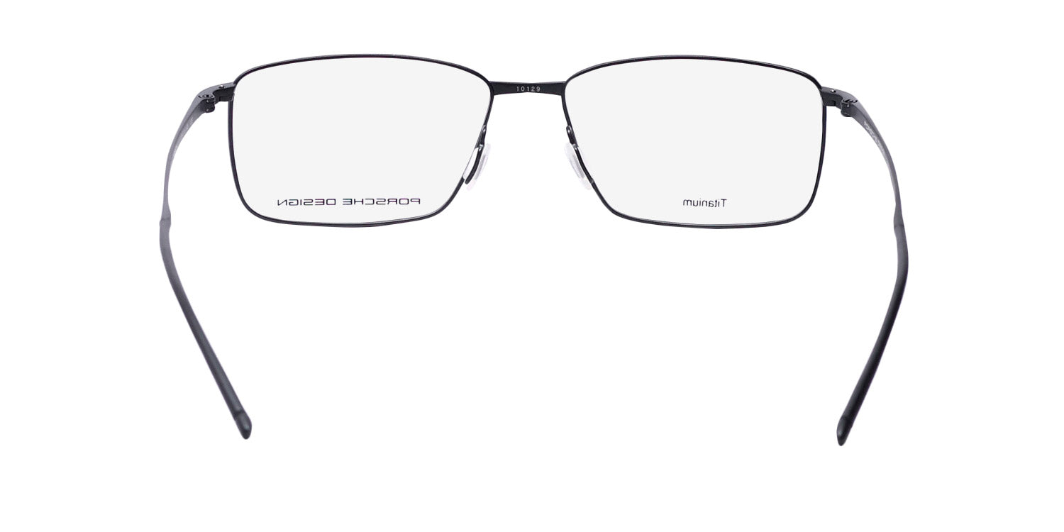 Porsche Design P8364 Eyeglasses by ModaFrames