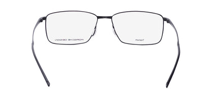Porsche Design P8364 Eyeglasses by ModaFrames