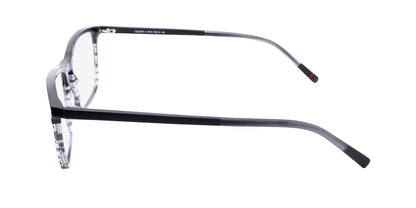 Morel Celadon 4 Eyeglasses by ModaFrames