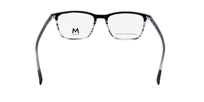 Morel Celadon 4 Eyeglasses by ModaFrames