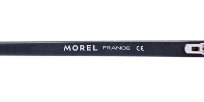 Morel Celadon 4 Eyeglasses by ModaFrames