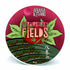 Ariana & Evans Strawberry Fields Shaving Collection by Pasteur Pharmacy