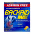 Backaid Max Maximum Strength – 28 Tablets by Pasteur Pharmacy