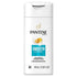 Pantene Shampoo, Smooth & Sleek 3.38 Fl Oz by Pasteur Pharmacy