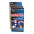 Cara Compression Ice Bag With Wrap Strap by Pasteur Pharmacy