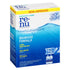 Bausch & Lomb Re Nu Multi Purpose Solution, Advanced Formula, Twin Pack by Pasteur Pharmacy