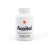Acaital Acai Berry Complex Supplement (60 Capsules) by Spee24, LLC