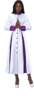 Elegant 1-Piece Women&