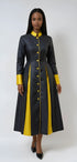 Plus Size Elegant Women&