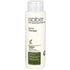 Abba Pure Gentle Shampoo by Pasteur Pharmacy