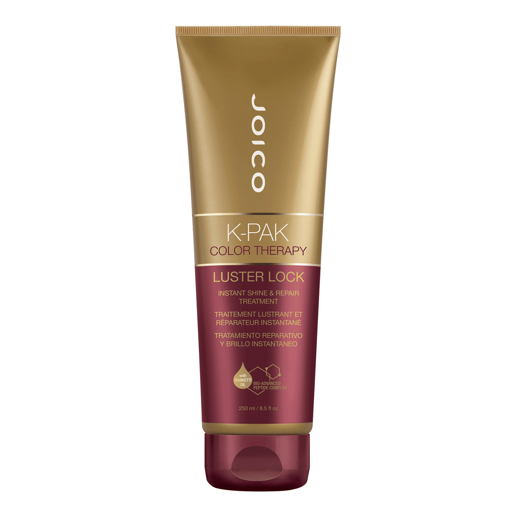 Joico K-PAK Color Therapy Luster Lock Instant Shine &amp; Repair Treatment by Pasteur Pharmacy