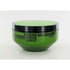Shu Uemura Silk Bloom Restorative Treatment by Pasteur Pharmacy