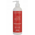 Sunaroma Peppermint Revitalizing Body Lotion Pump, 11.5oz by Pasteur Pharmacy