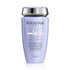 Kerastase Blond Absolu Ultra Violet Blonde Hair Shampoo 250 Ml by Pasteur Pharmacy