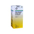 Keto-Diastix Reagent Strips by Pasteur Pharmacy