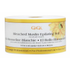 GiGi Bleached Muslin Roll 3.5′ X 40 Yards by Pasteur Pharmacy