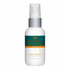 Frederick Benjamin Easy Primer Pre Shave Face Oil 2 Oz by Pasteur Pharmacy