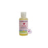 California Baby Massage Oil - I Love You, 4.5 Ounce by Pasteur Pharmacy