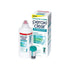 Bausch + Lomb Peroxi Clear Cleaning Disinfecting Solution by Pasteur Pharmacy