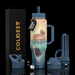 COLDEST 46oz Limitless Ultra v8 by Coldest