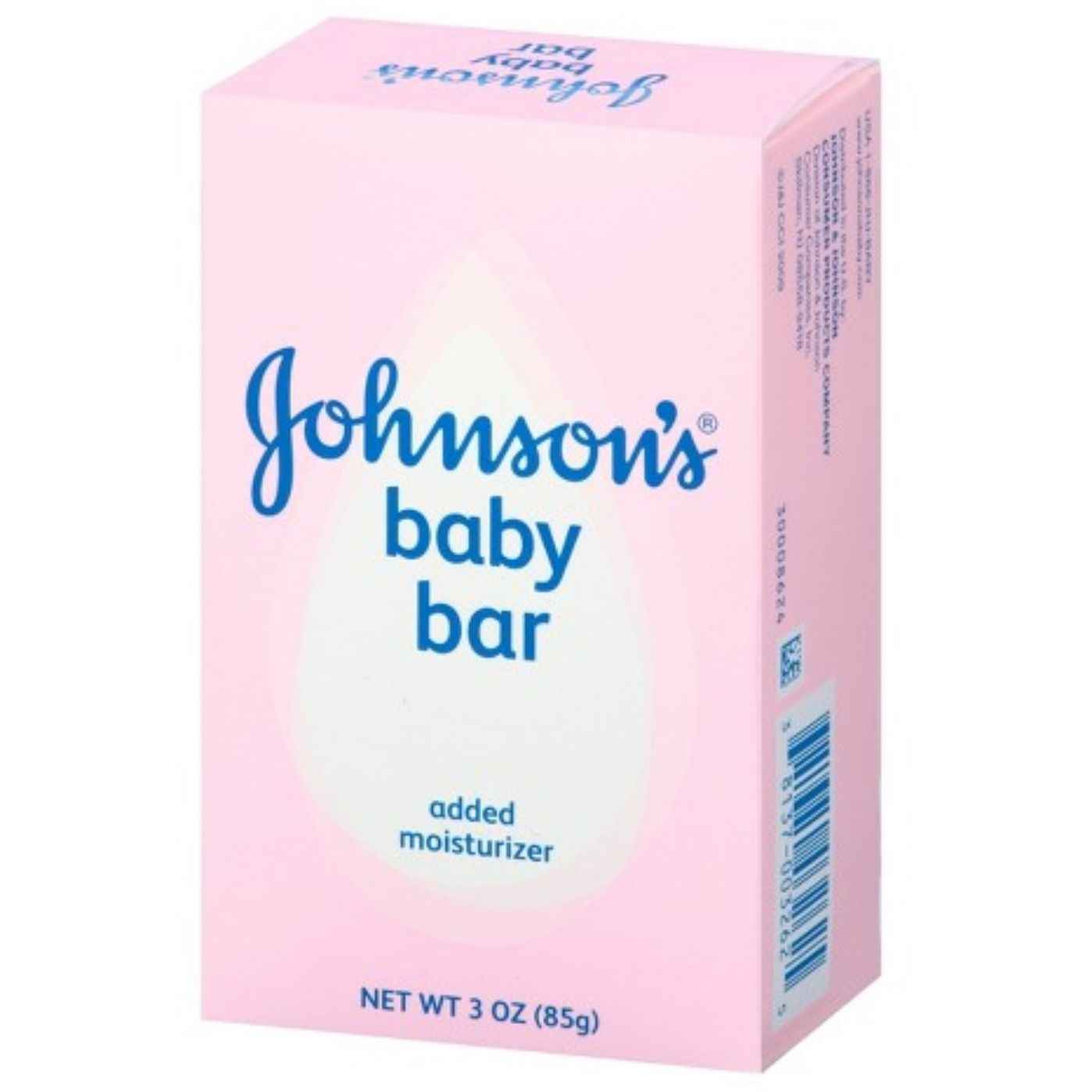 Johnson&