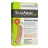 ScarAway Professional Grade Silicone Sheets by Pasteur Pharmacy