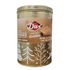 Dux Delight Crackers Golden Holiday Edition Tin (14.11 oz) by Farmacias Savia