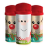 Dux Delight Crackers Holiday Maracas Tin (2.82 oz) by Farmacias Savia