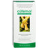 Cutemol Emoliente De La Piel Crema 2 Oz by Pasteur Pharmacy
