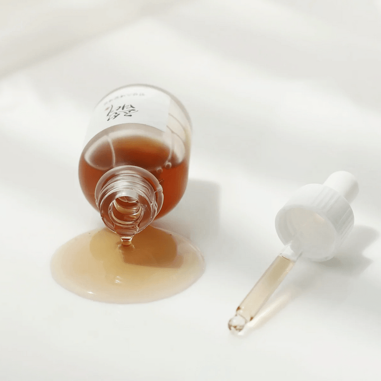 Beauty Of Joseon Revive Serum: Ginseng + Snail Mucin by AsiaBeautyMall