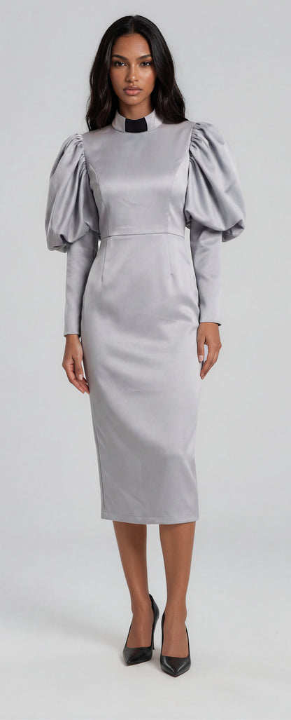 Plus Size Women&