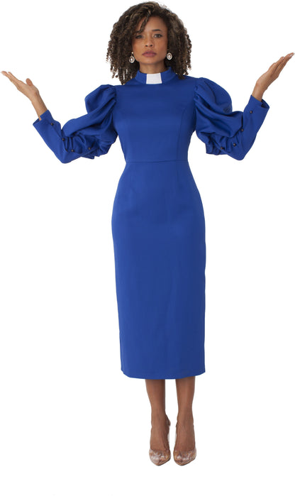 Plus Size Women&