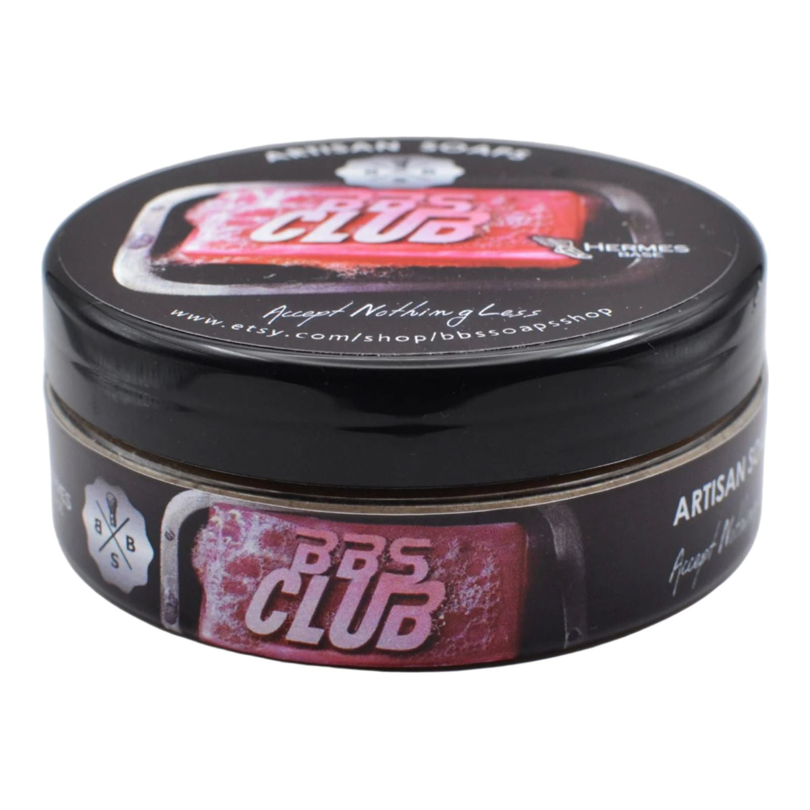 BBS Club Collection by Pasteur Pharmacy
