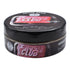 BBS Club Collection by Pasteur Pharmacy